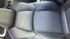 Toyota RAV4 2.5 VVT-i Hybrid Dynamic 5dr CVT 2WD Hybrid Estate